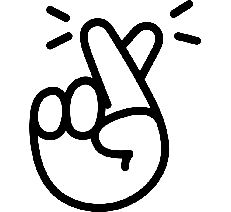 851dd0ccd4140d07e2bcbde101c314be3b11bc6f.png
