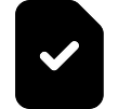 979 1.png