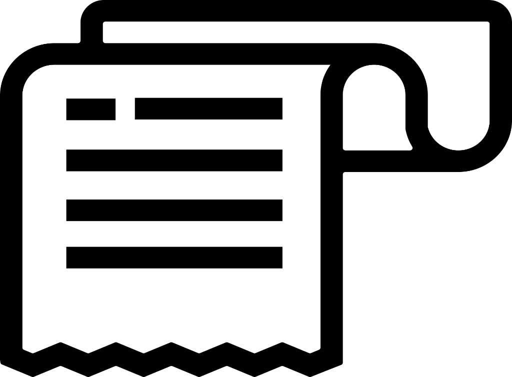 d931a34d6_6a3689c6a78aad497daa86d4253571fe4d11ca23.png