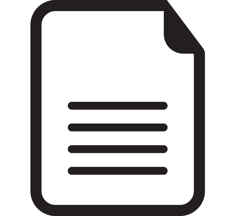 f7e0d965415cbb2cfe84151d8f8a818dd526a752.png