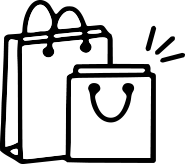 55c791502289769a550af9faffd8c5f04f0e147c.png