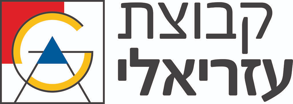 7eed72957933ce1533d64196b59b30fb3425b396.png